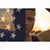 Nancy Whitford Stasyszen's profile image