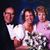 Debbie Busch Thomas's profile image