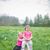 Jo Ann Thurman's profile image
