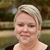 Jenn Cribb's profile image