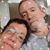Jackie Dornellas Boyland's profile image