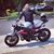 Alex Hoang's profile image