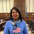 Chitra Ayyaru Franks's profile image
