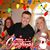 Tammy L. Banford Wolfe's profile image