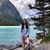 Allyson Lim's profile image