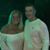 Marti Stiner Waite's profile image