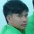 Ruan Jun Jie's profile image