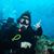 Acaysha Dolfin's profile image