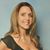 Beth Miller's profile image