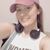 Laura Chesshire's profile image