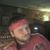 Eric Emory Lee's profile image