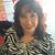 Joyce Fire-Lieder's profile image