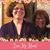 Sara Patricia Lowe's profile image