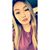 Mayra Bustillo's profile image