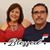 Jovita Gonzalez Cantu's profile image