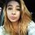 Kristina Marie Stearly's profile image
