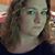 Tammi Wilson's profile image