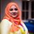 Sharmin Jahan Morshed's profile image