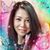Ying Nuch's profile image