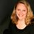 Carolyn Reinholdt's profile image