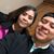 Patricia Santos's profile image