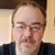 John Heiden's profile image