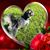 Linda Moore's profile image