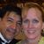 Omar Pachecano's profile image
