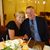 Carol Springer's profile image