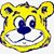 Chuck Dart Sr.'s profile image