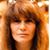 Suzanne W. Stout's profile image