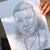 Cindy Olsen Mabry's profile image