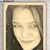 Stephanie Wells's profile image