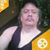 Martin Anderson's profile image