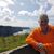 Tom Kilgallon's profile image