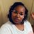 Jamonica Deshazor's profile image