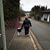 Karen McCormack Faulring's profile image