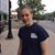 Pam Coopenberg's profile image