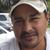 Serrano Luis A's profile image