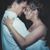 Shar Marie's profile image