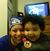 Geri Mathison's profile image