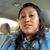 Lorena Beade Montano's profile image