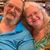 Jack R Barham's profile image
