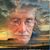 Pete Atwood's profile image