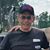 Joe Padgett's profile image