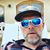 Michael Olsen's profile image
