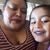 Claudia Morales's profile image