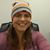 Kelly DeBusk's profile image