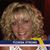 Linda Combs's profile image