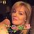 Donna Ross's profile image